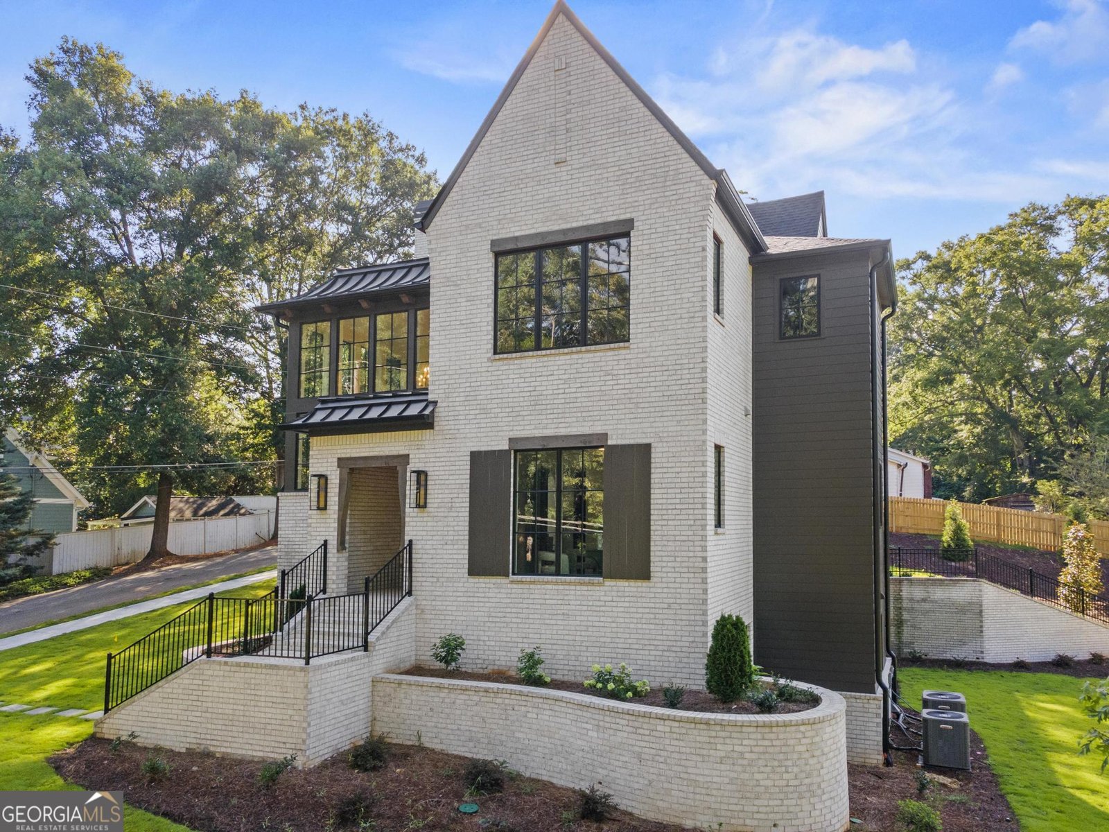 56 Pine Street Roswell - 81