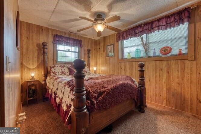 3609 Fodder Creek Road Hiawassee - 36