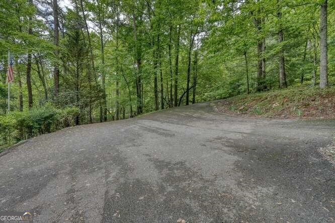 3609 Fodder Creek Road Hiawassee - 54