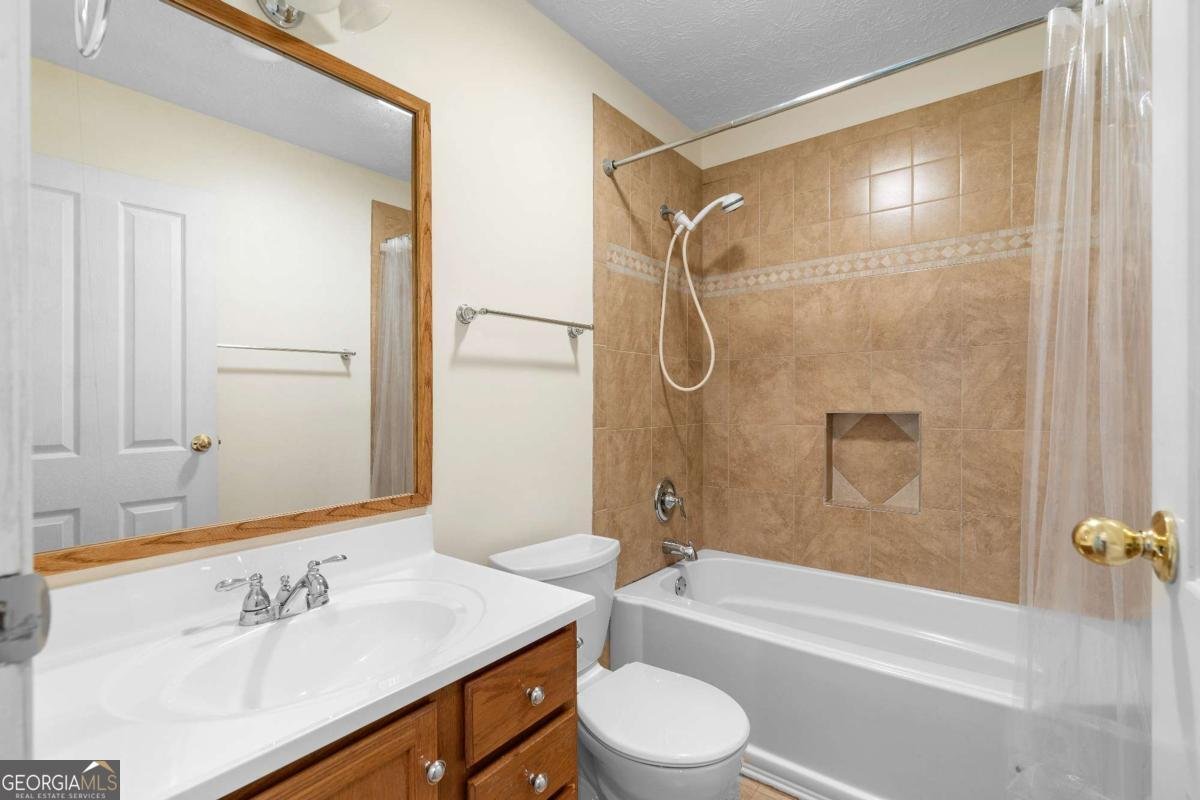 1920 Jett Ridge Road Cumming - 21