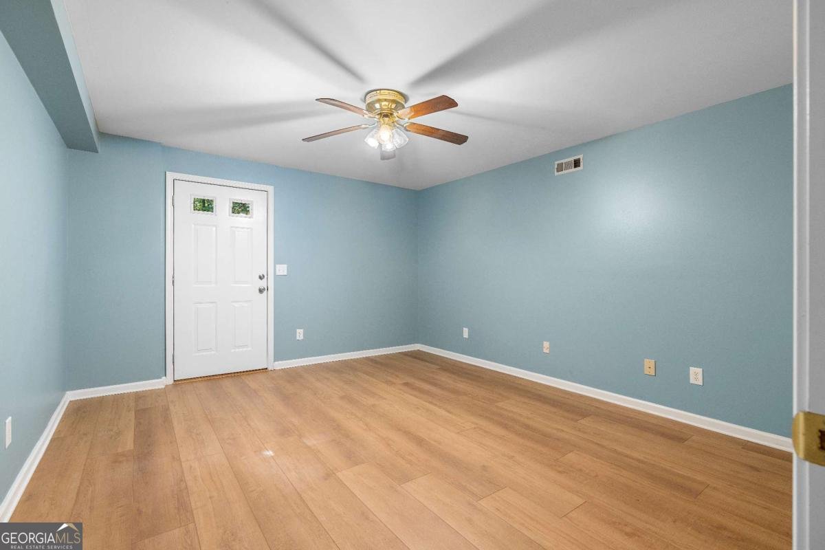 1920 Jett Ridge Road Cumming - 33