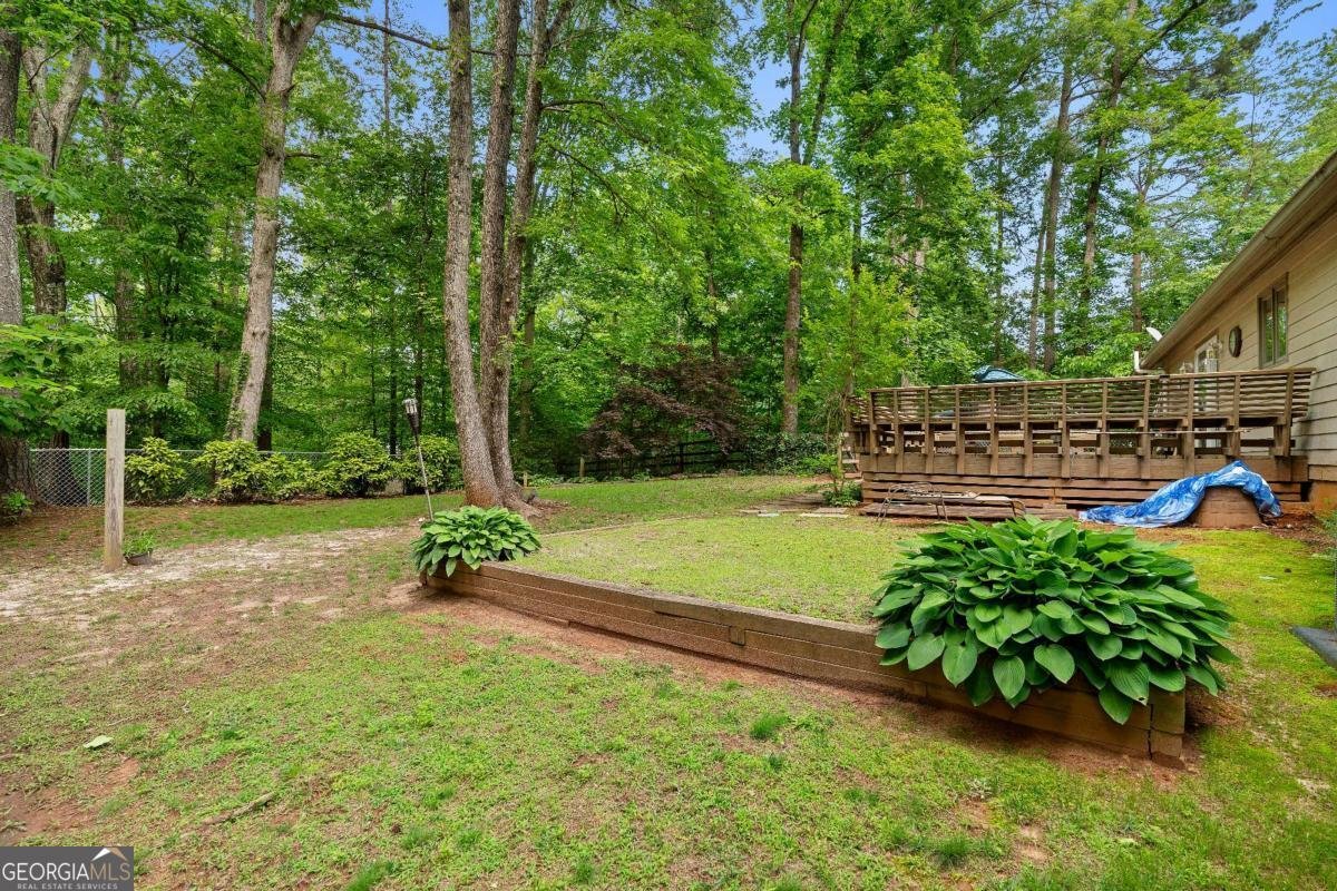 1920 Jett Ridge Road Cumming - 39