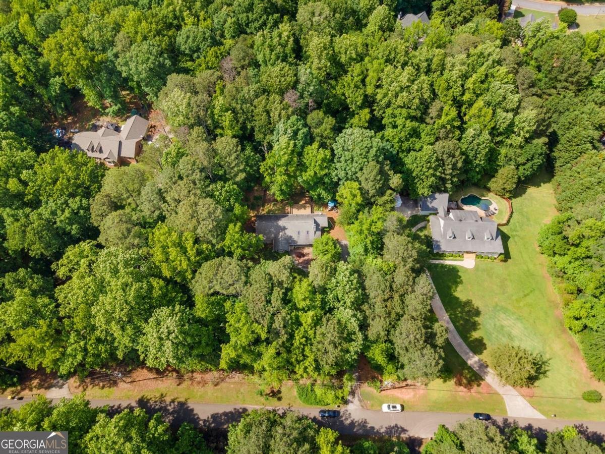 1920 Jett Ridge Road Cumming - 42
