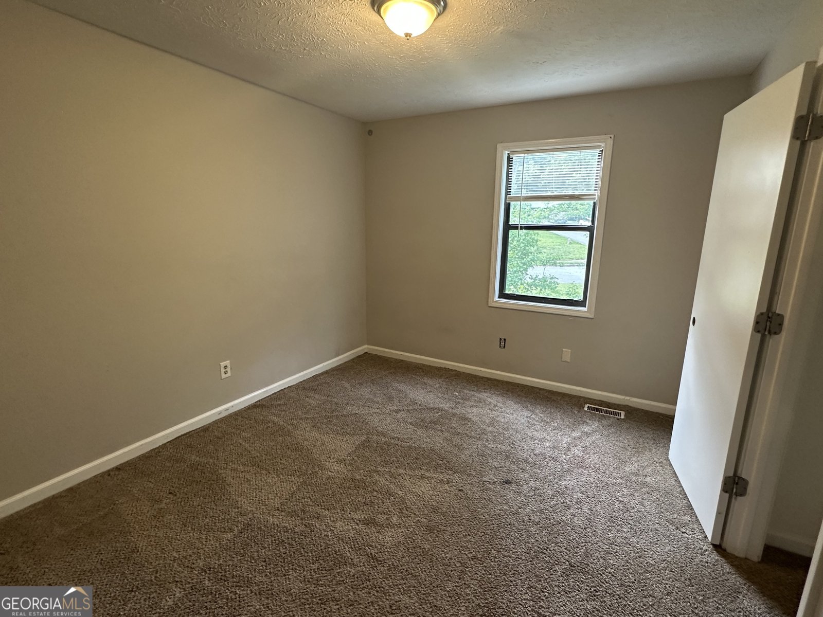 2940 Caller Court Marietta - 11