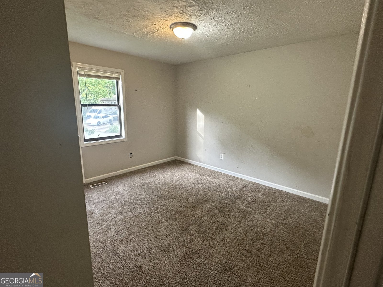 2940 Caller Court Marietta - 12