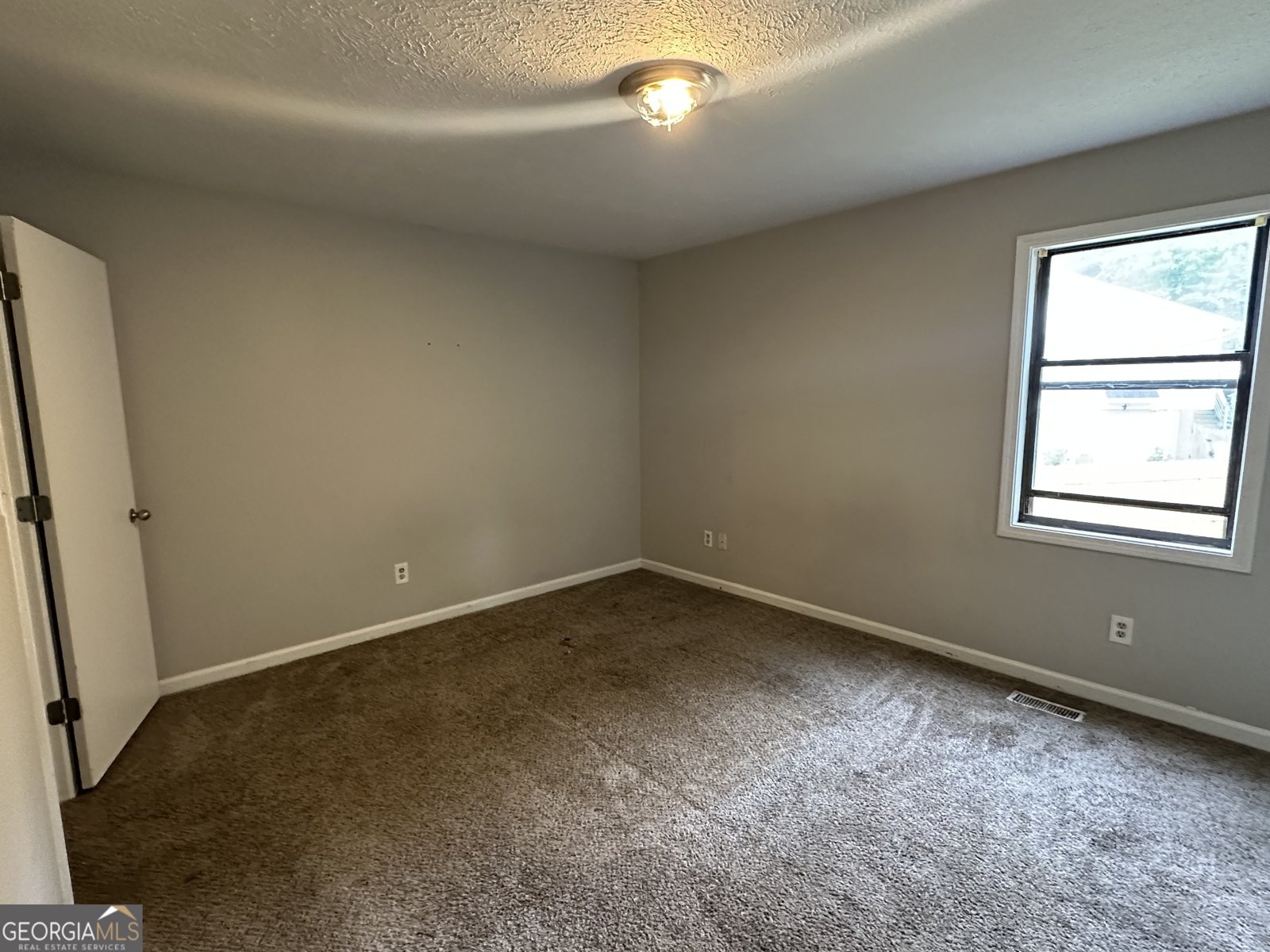 2940 Caller Court Marietta - 13