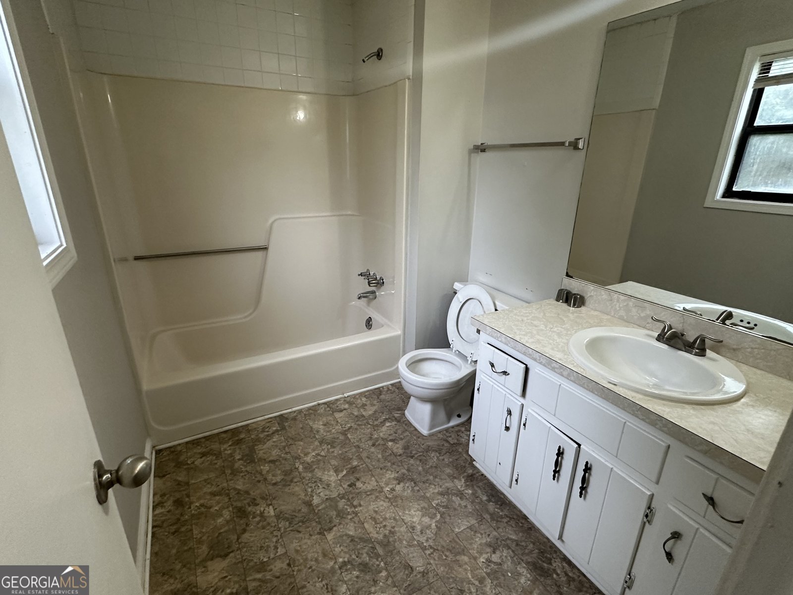 2940 Caller Court Marietta - 14