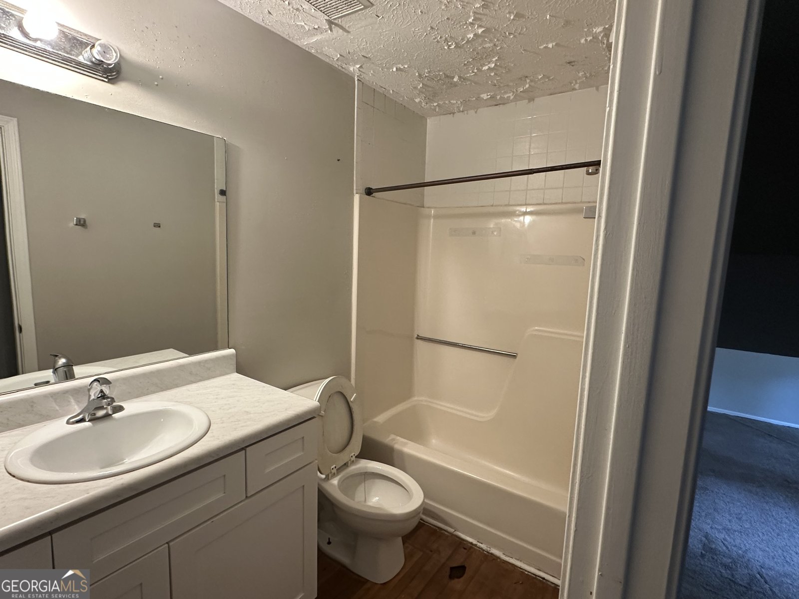 2940 Caller Court Marietta - 15