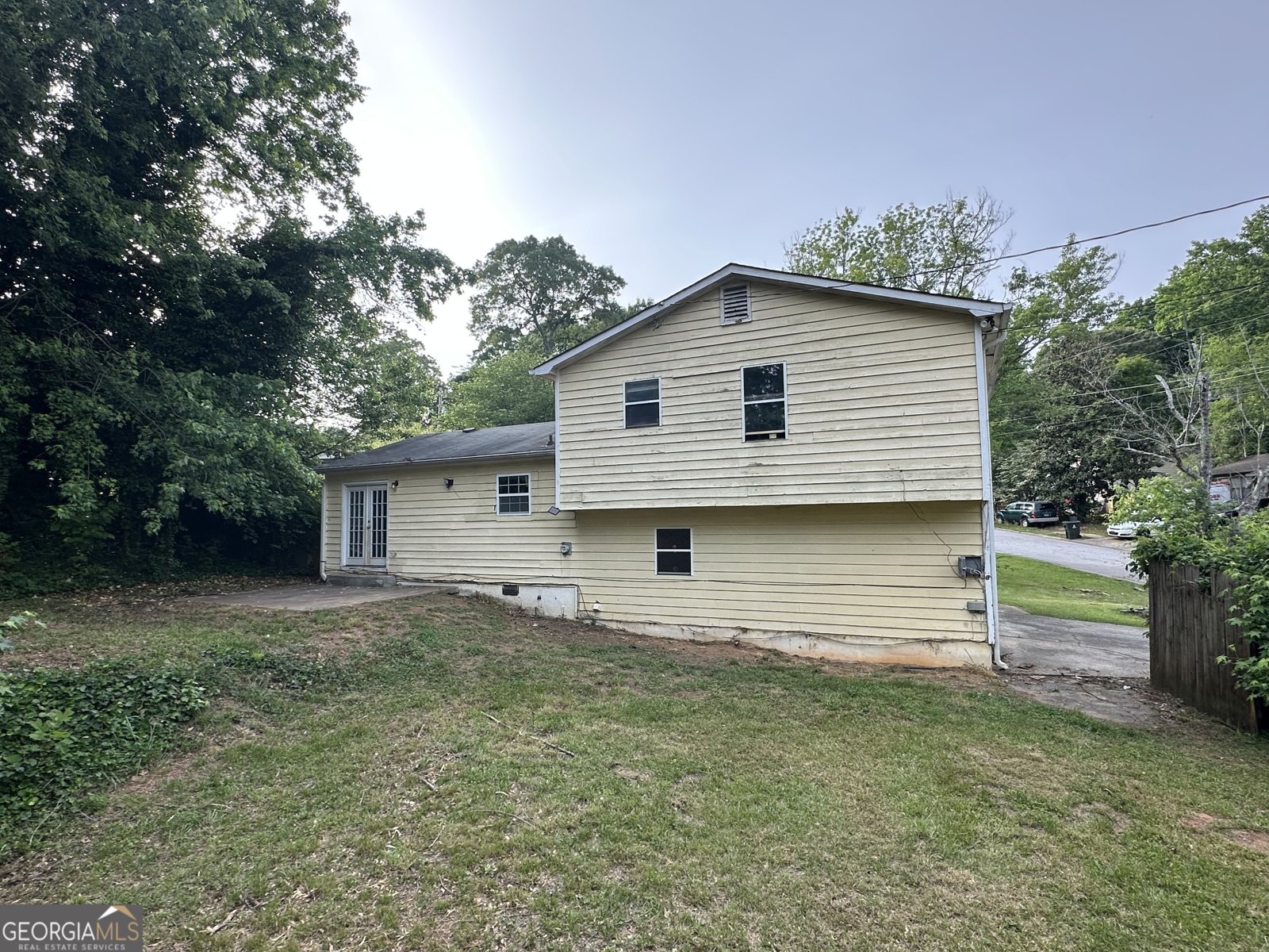 2940 Caller Court Marietta - 3