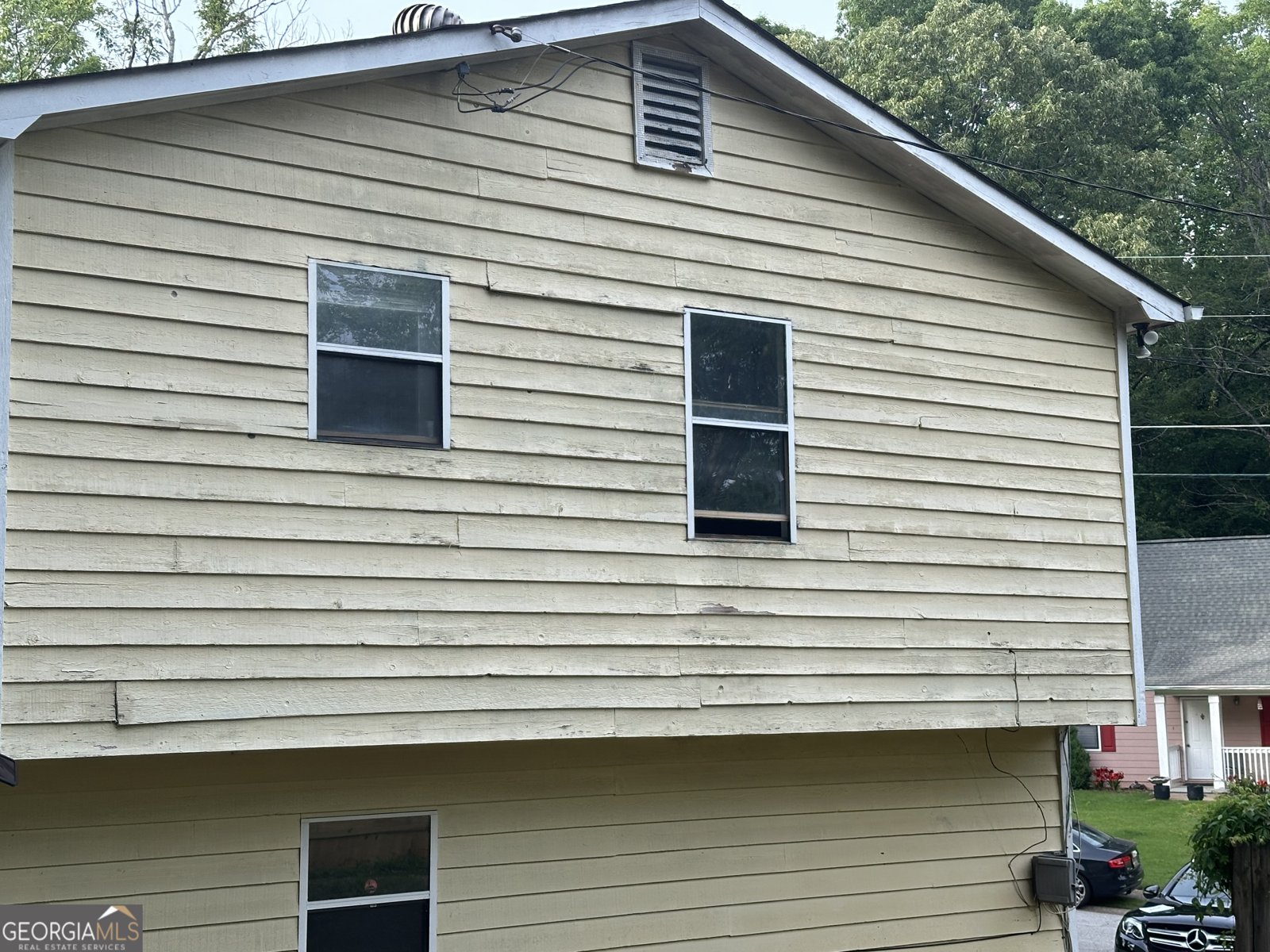 2940 Caller Court Marietta - 4