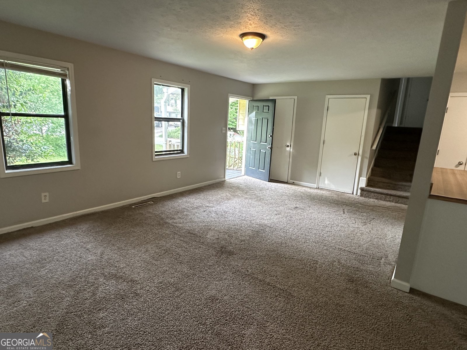 2940 Caller Court Marietta - 5