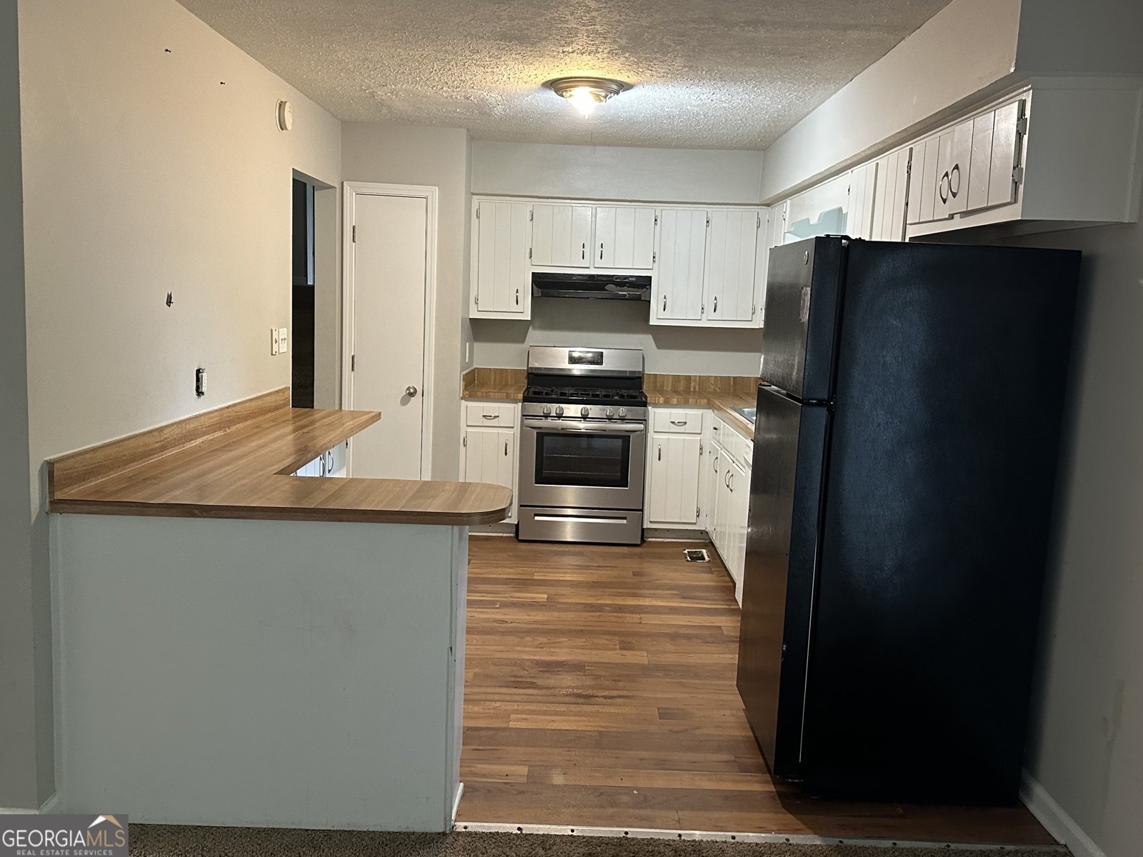 2940 Caller Court Marietta - 7