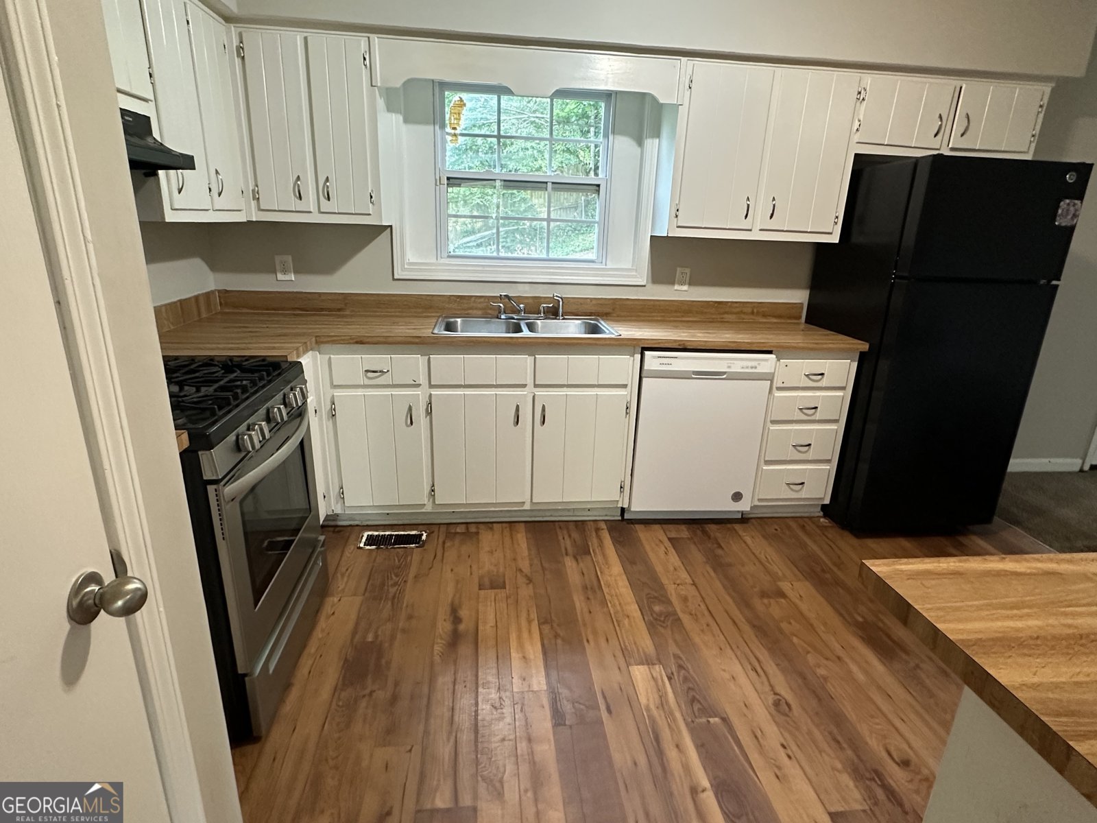 2940 Caller Court Marietta - 8