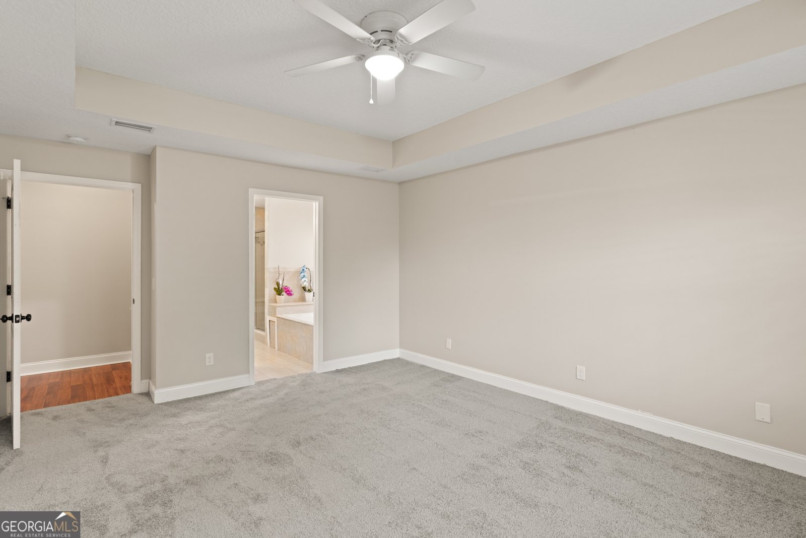 232 Hide Away Lake Drive Kingsland - 18