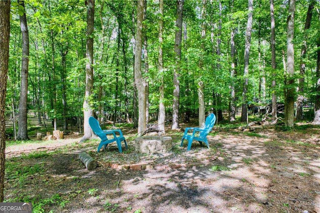 4635 Walden Trace Peachtree Corners - 36