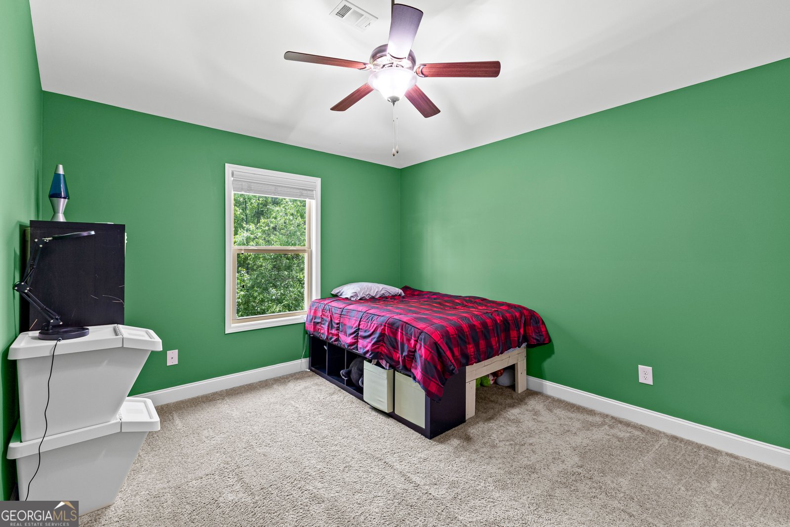 105 Turnberry Trace Sharpsburg - 10