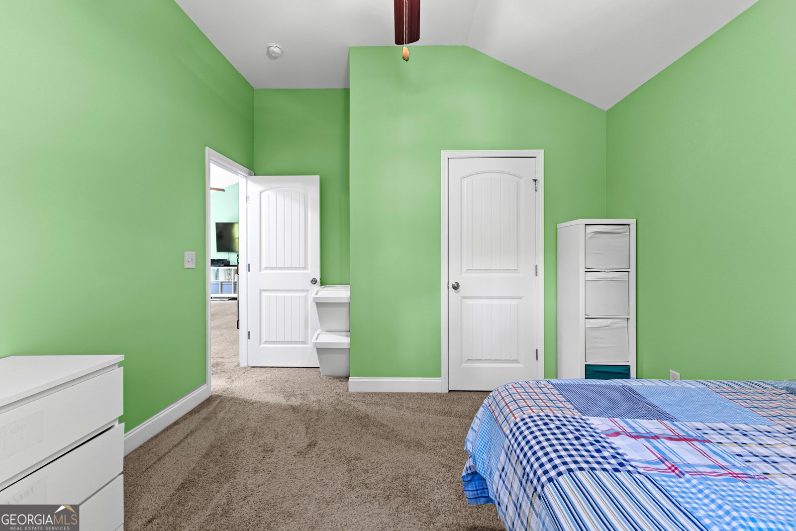 105 Turnberry Trace Sharpsburg - 12