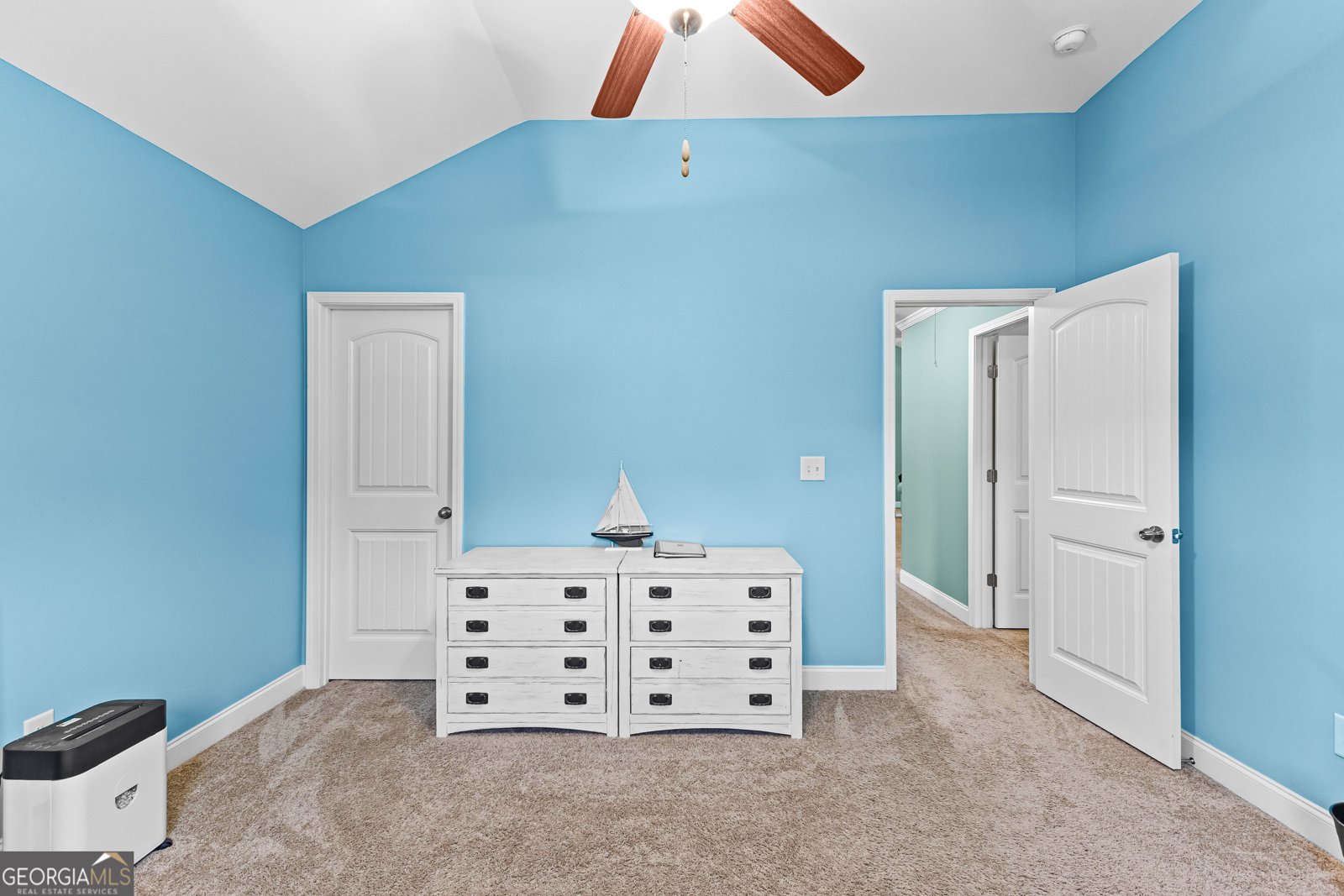 105 Turnberry Trace Sharpsburg - 17