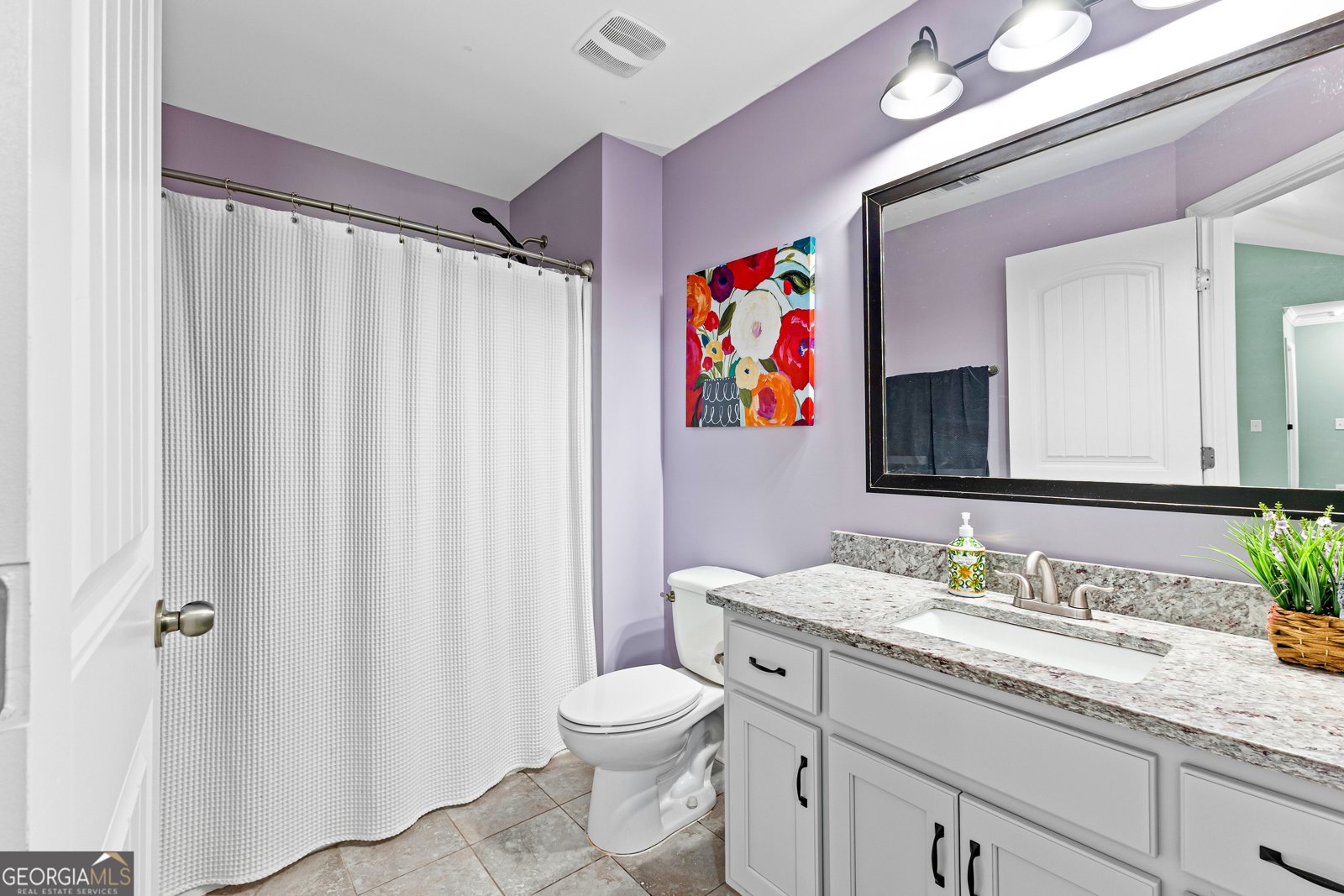 105 Turnberry Trace Sharpsburg - 18