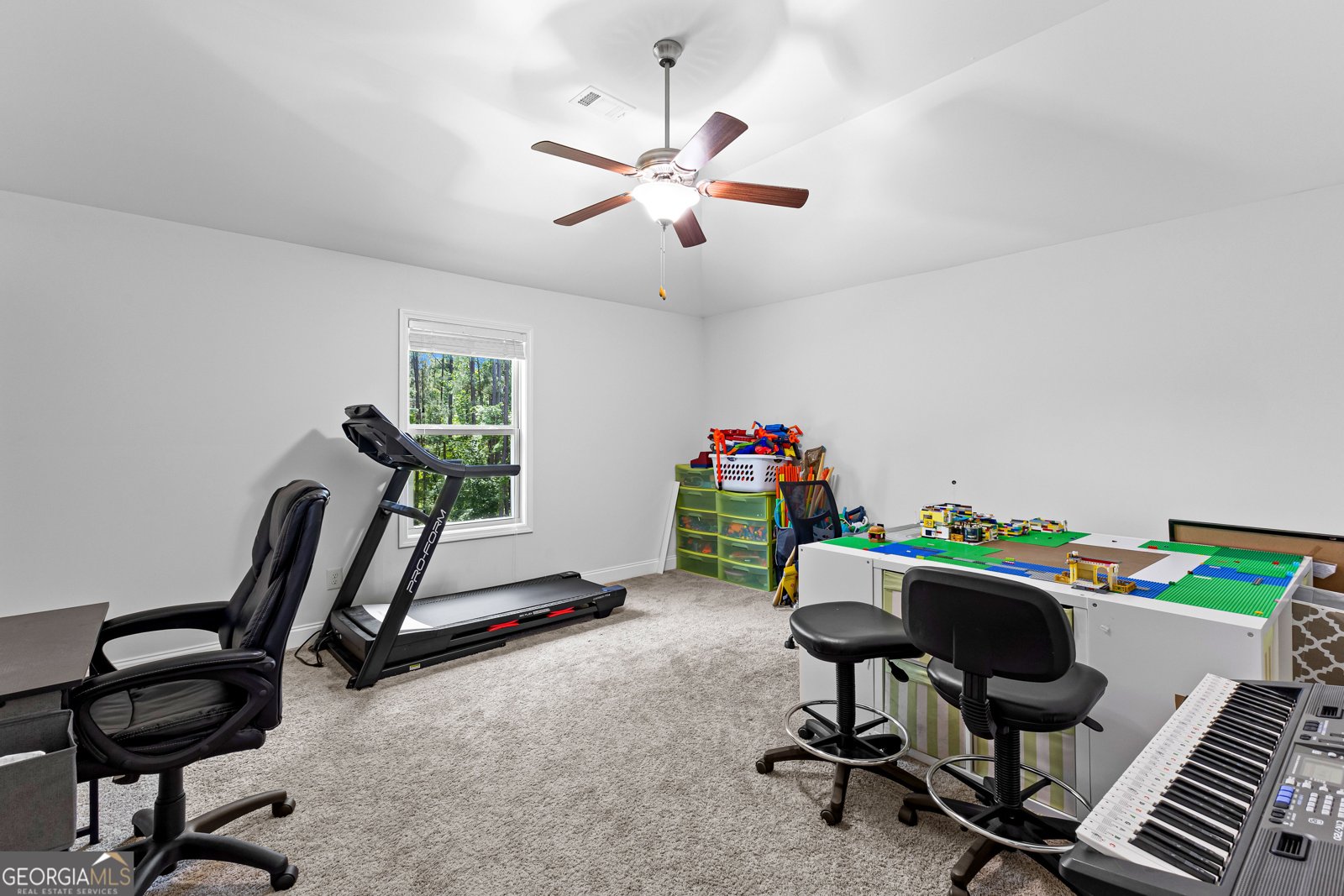 105 Turnberry Trace Sharpsburg - 19