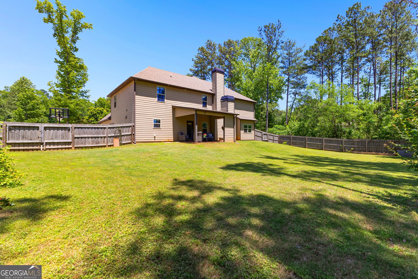 105 Turnberry Trace Sharpsburg - 29