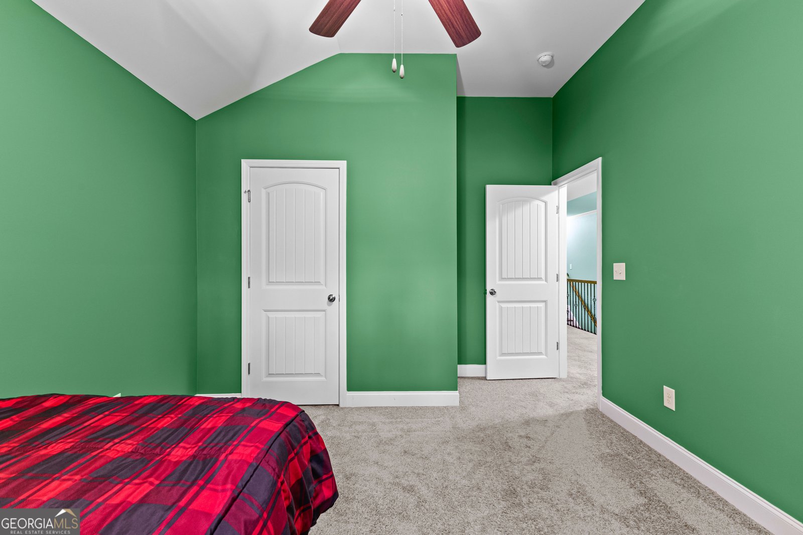 105 Turnberry Trace Sharpsburg - 9