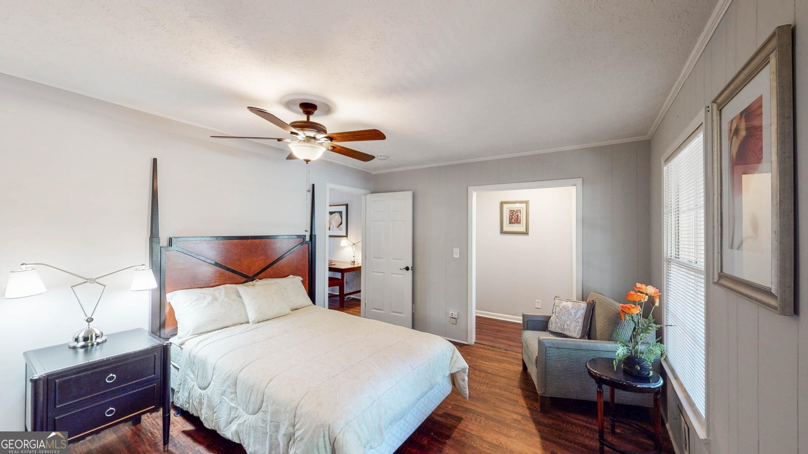 2668 Kings Way Lawrenceville - 18