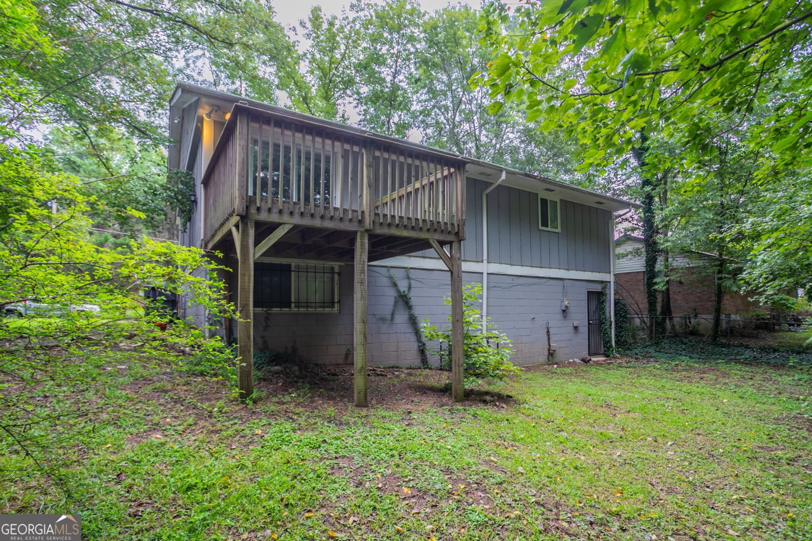 8229 Queens Drive Jonesboro - 12