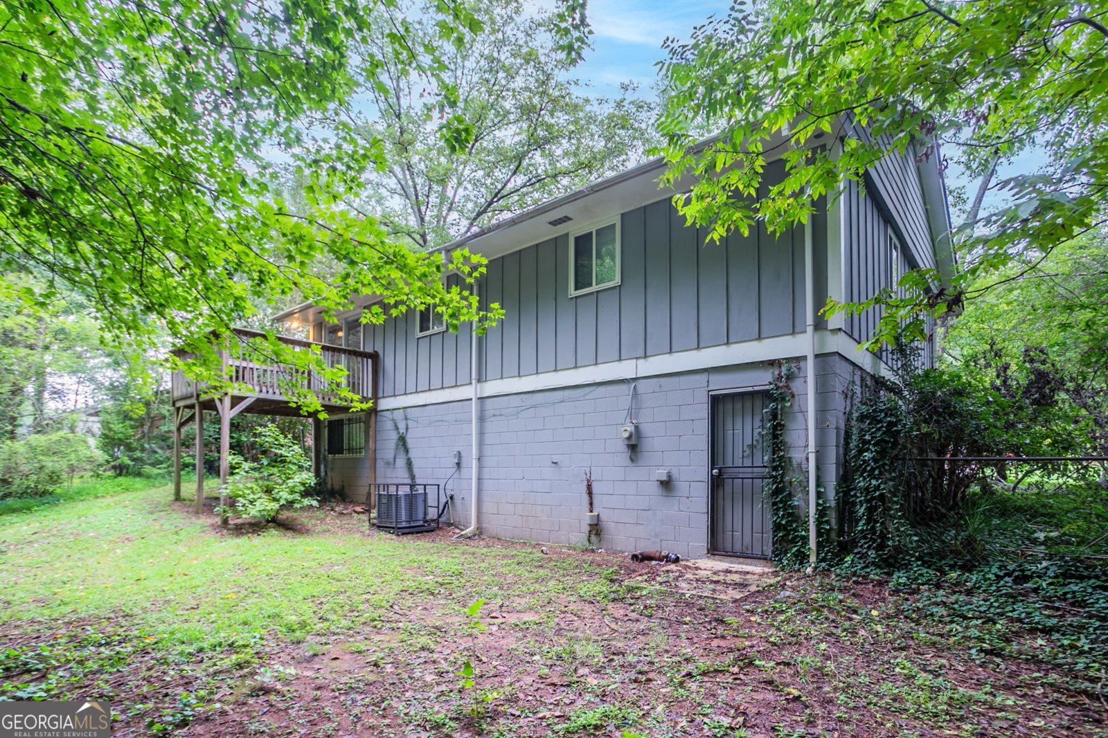 8229 Queens Drive Jonesboro - 13