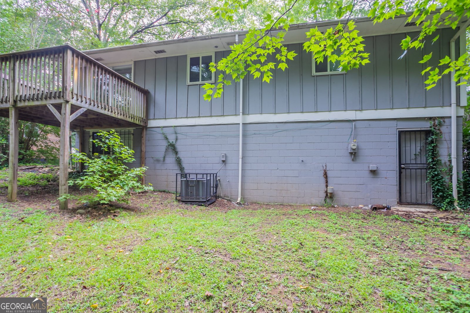 8229 Queens Drive Jonesboro - 14