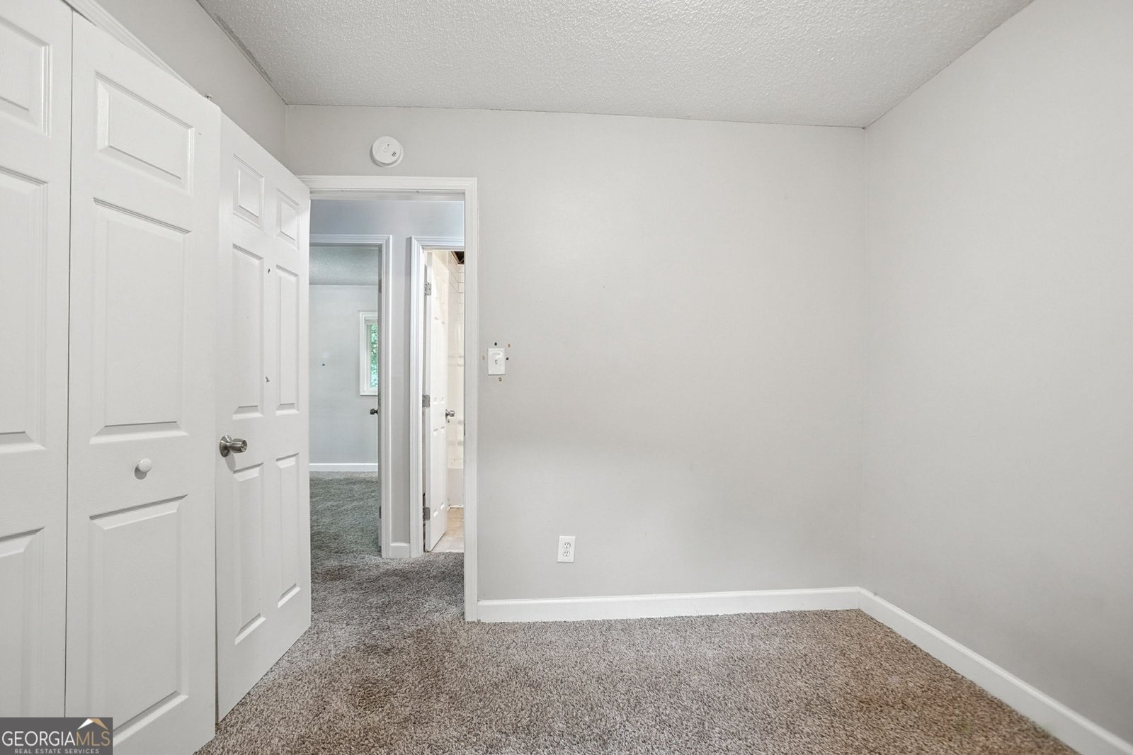 8229 Queens Drive Jonesboro - 20