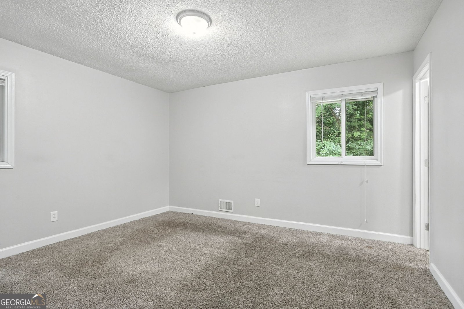 8229 Queens Drive Jonesboro - 22
