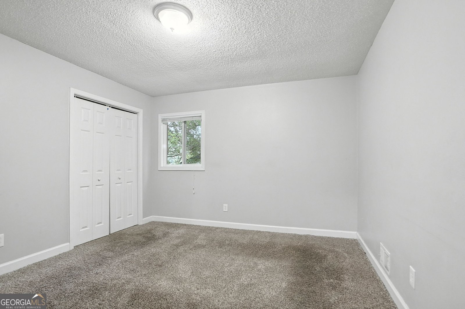 8229 Queens Drive Jonesboro - 24