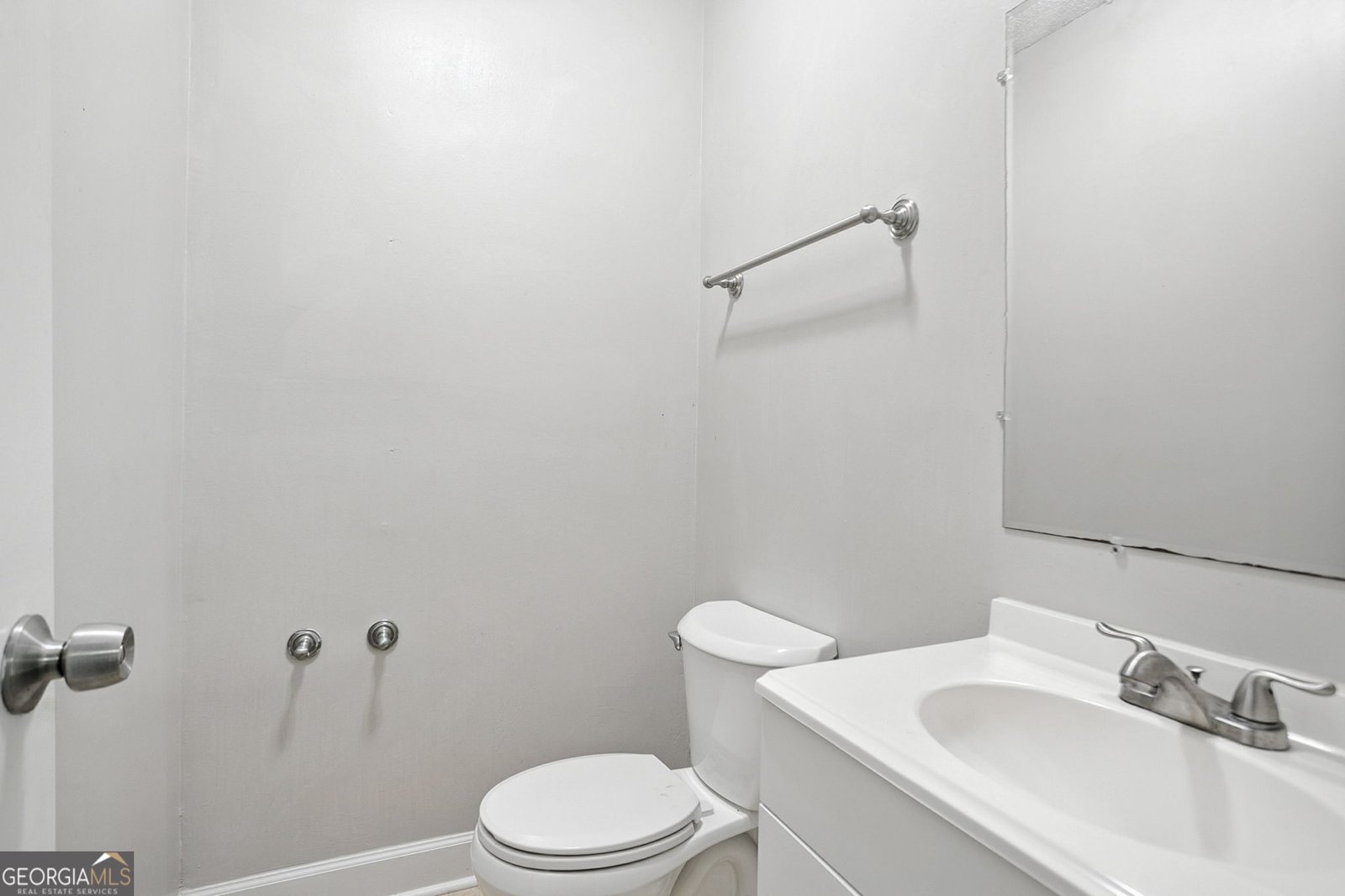 8229 Queens Drive Jonesboro - 25