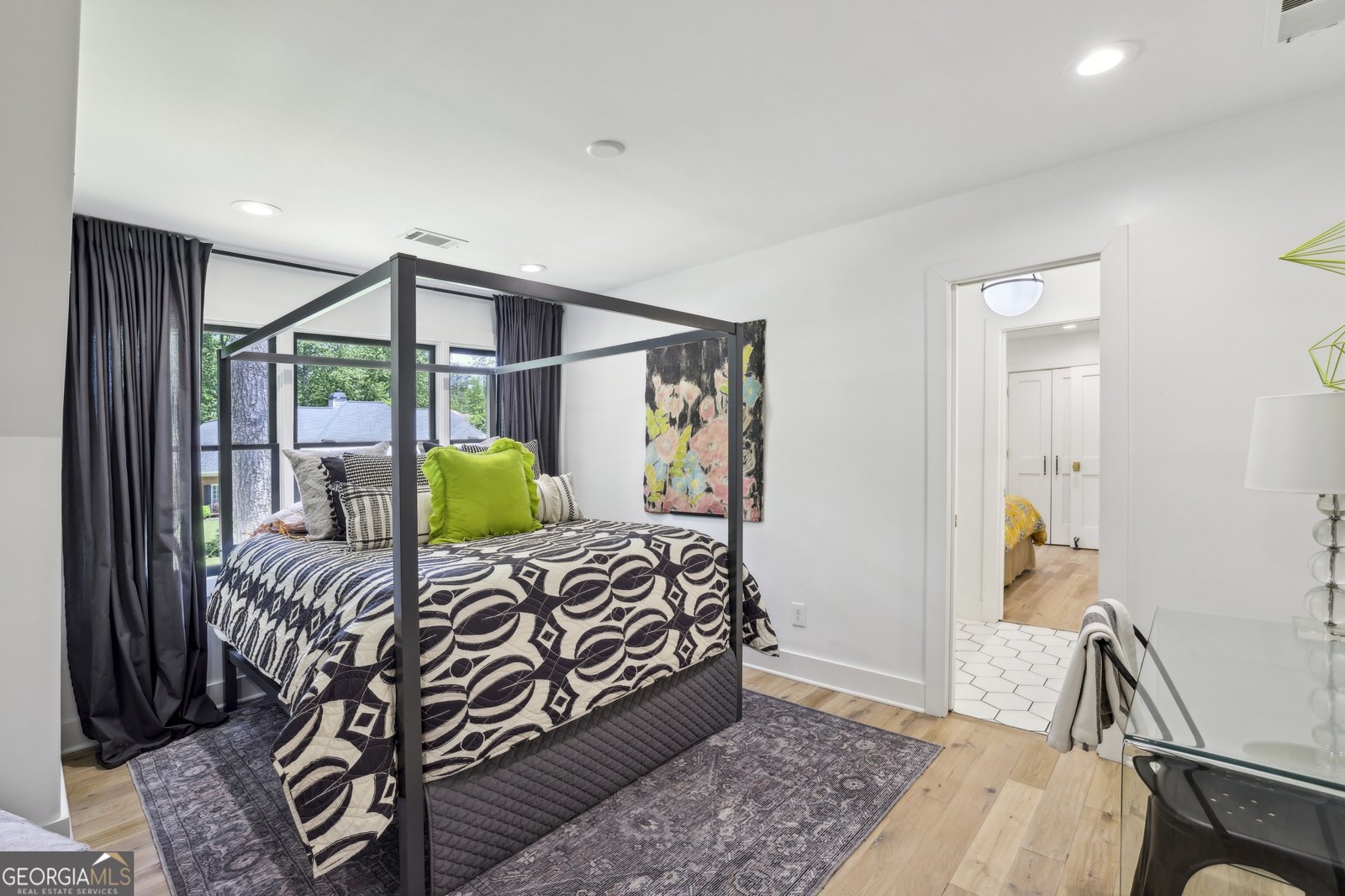 520 Flying Scot Way Alpharetta - 34