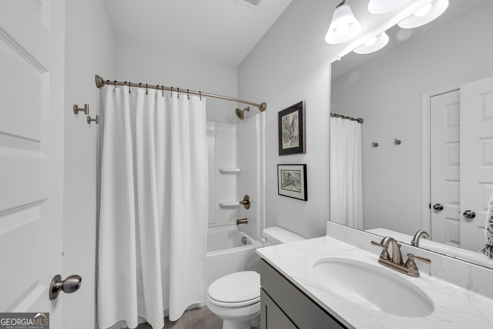 218 Jordan Drive Woodstock - 33