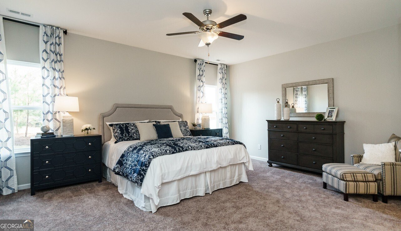 655 Blackshear Trail Temple - 23