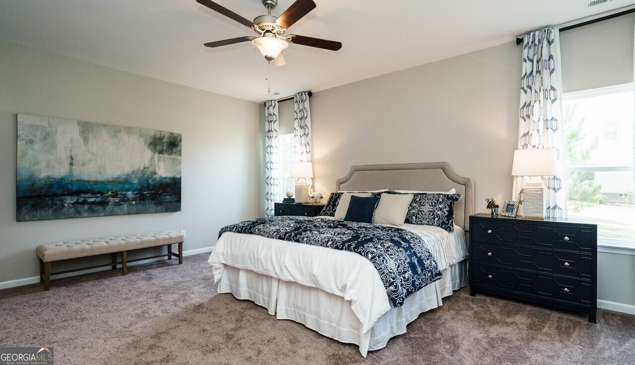 655 Blackshear Trail Temple - 24
