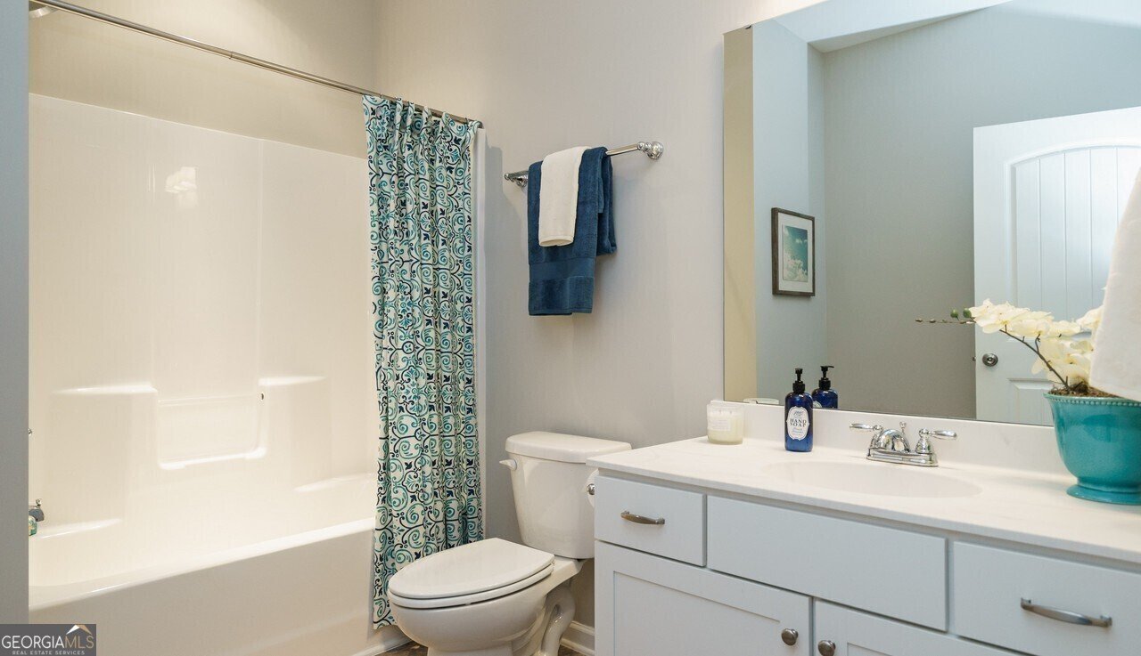 655 Blackshear Trail Temple - 29