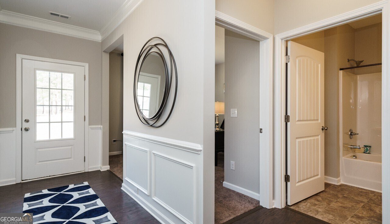 655 Blackshear Trail Temple - 3
