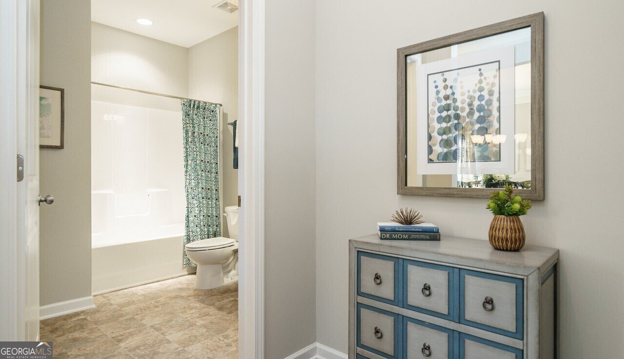 655 Blackshear Trail Temple - 30