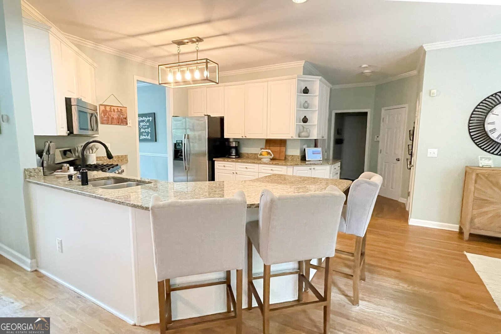 310 Hillpine Drive Woodstock - 19