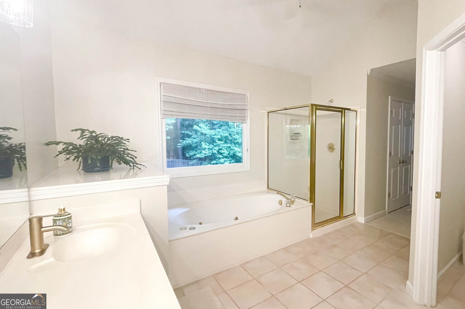 310 Hillpine Drive Woodstock - 31