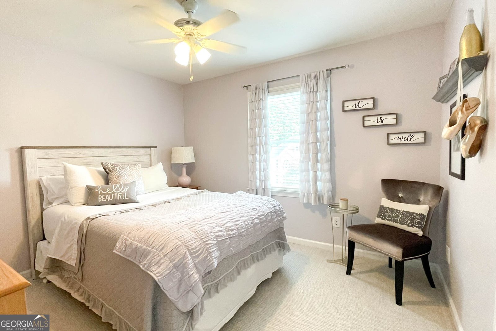 310 Hillpine Drive Woodstock - 34