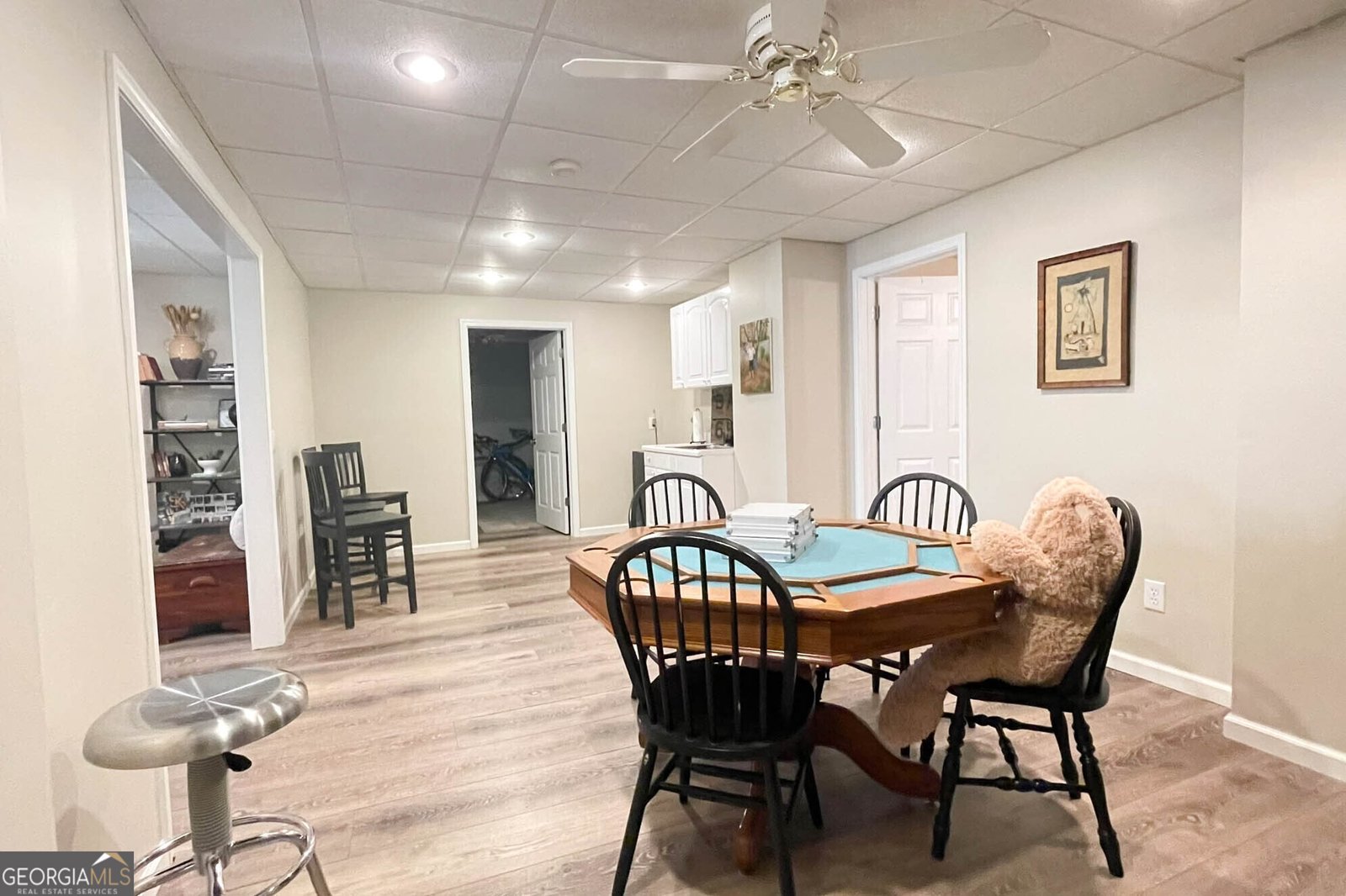 310 Hillpine Drive Woodstock - 40