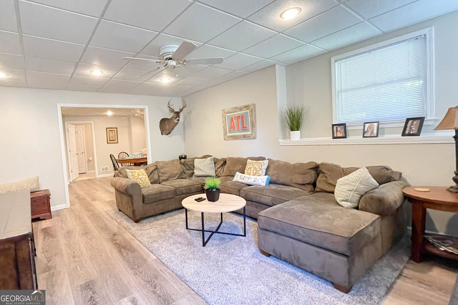 310 Hillpine Drive Woodstock - 45
