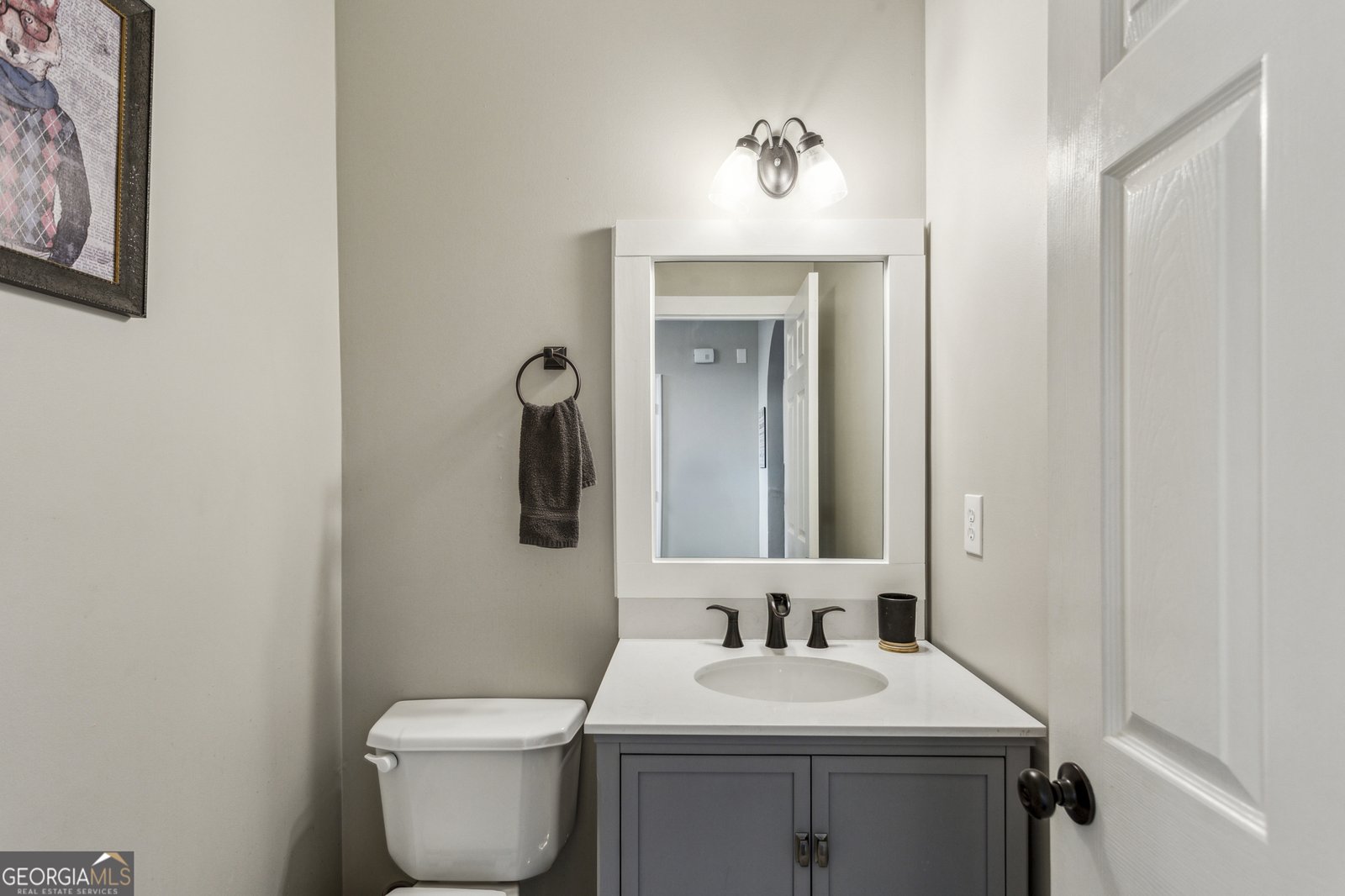 321 Woodbrook Crest Canton - 17