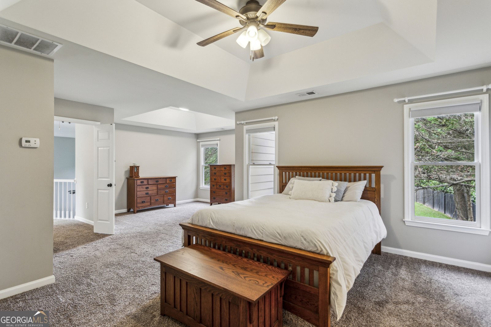 321 Woodbrook Crest Canton - 19