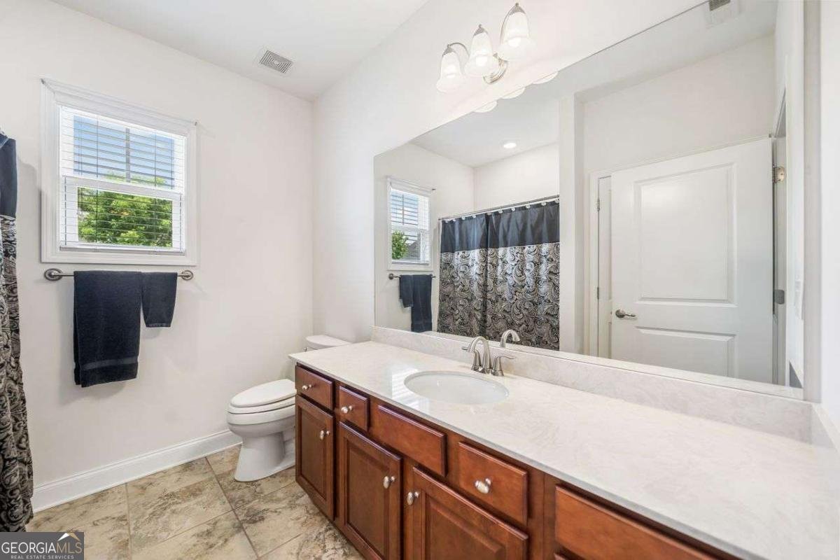 306 Cherokee Station Circle Woodstock - 12