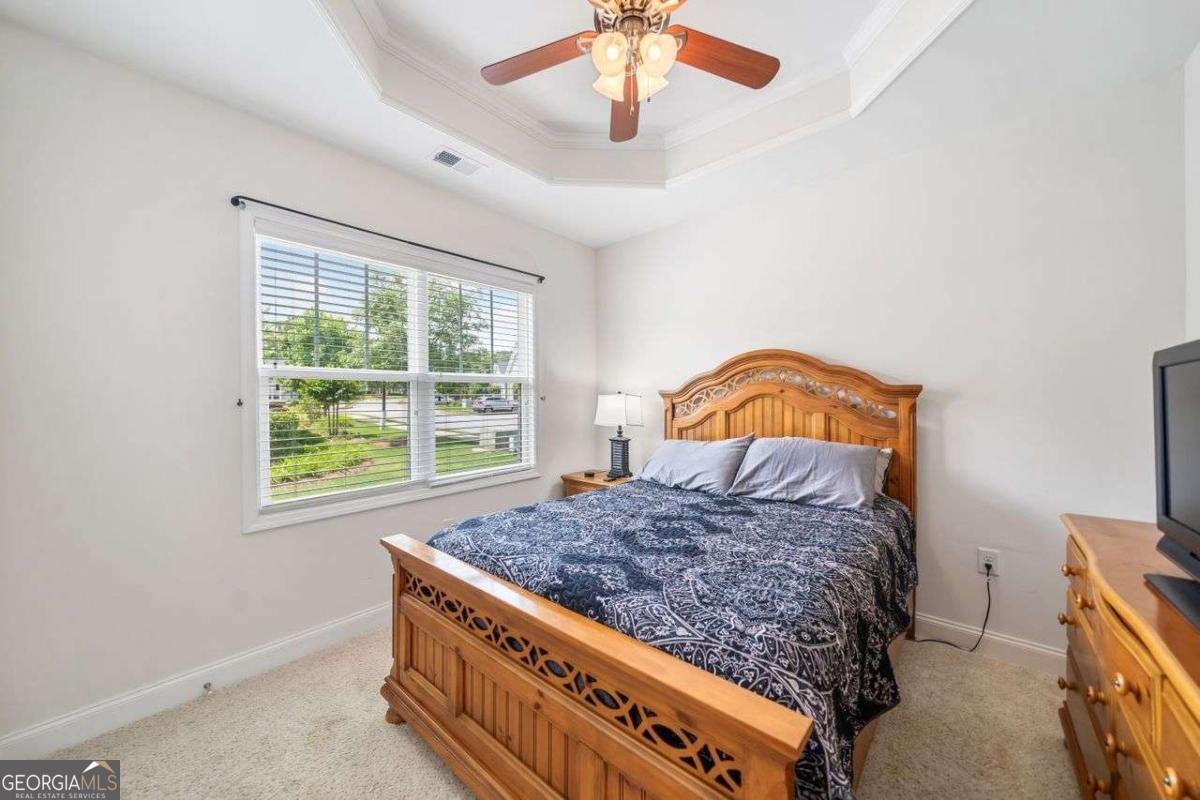 306 Cherokee Station Circle Woodstock - 13